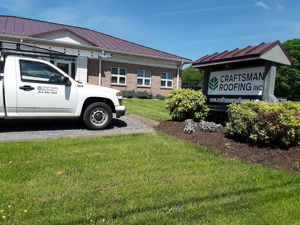 Quality Gutter & Downspout Repair by experienced craftsmen in West Side